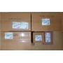 Combine Shipping Service_(PBS0402037-4of4)