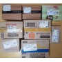 Combine Shipping Service_(PBS0402037-4of4)