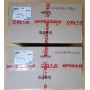 CombineBox by PINKBOX Combine Service
