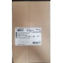 Combine Shipping Service(PBS0516039)