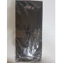 Combine Shipping Service(PBS0516039)
