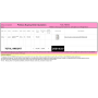 Buying Service - (PB051805)