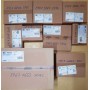 Combine Shipping Service(PBS0525037-1of3)