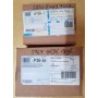 Combine Shipping Service(PBS0525037-1of3)
