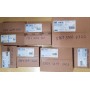 Combine Shipping Service(PBS0525037-1of3)