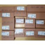 Combine Shipping Service(PBS0525037-2of3)