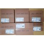 Combine Shipping Service(PBS0525037-3of3)