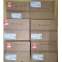CombinedBox Service-(PBS0615033-4of15)