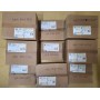 CombinedBox Service-(PBS0615033-4of15)