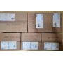 CombinedBox Service-(PBS0615033-6of15)