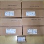 CombinedBox Service-(PBS0615033-7of15)