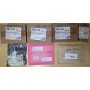 CombinedBox Service-(PBS0615033-7of15)