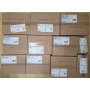 CombinedBox Service-(PBS0615033-7of15)