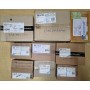 CombinedBox Service-(PBS0615033-7of15)