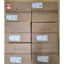CombinedBox Service-(PBS0615033-14of15)