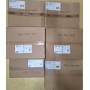 CombinedBox Service-(PBS0615033-15of15)