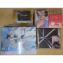 CombineBox Service-(PBS0617032)