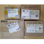 CombineBox Service-(PBS0617032)