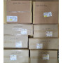 CombineBox Service-(PBS0622038-1of5)