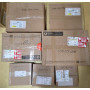 CombineBox Service-(PBS0622038-1of5)