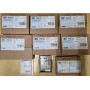 CombineBox Service-(PBS0622038-2of5)