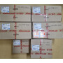 CombineBox Service-(PBS0626040-2of5)