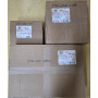 CombineBox Service-(PBS0703039-2of3)