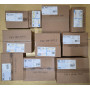 CombineBox Service-(PBS0703039-3of3)