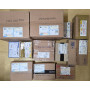 CombineBox Service-(PBS0703039-3of3)