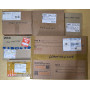 CombineBox Service-(PBS0719033)