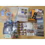 CombineBox Service-(PBS0719033)