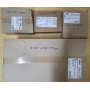 CombineBox Service-(PBS0719033)