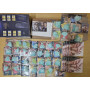 CombineBox Service-(PBS0719033)