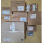 Combine Shipping Service-CombineBox-(PBS0821030-1of3)