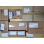Combine Shipping Service-CombineBox-(PBS0821030-2of3)