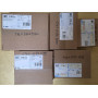 Combine Shipping Service-CombineBox-(PBS0821030-2of3)