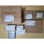 CombineBox Service-(PBS0903034-1of3)DE