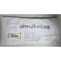 CombineBox Service-(PBS0903034-2of3)DE