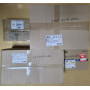 CombineBox Service-(PBS0903034-3of3)DE
