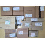 CombineBox Service-(PBS0914031-2of2)NO