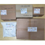 CombineBox Service-(PBS0914031-2of2)NO