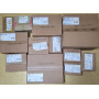 CombineBox Service-(PBS0914031-1of2)NO