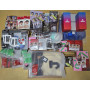 CombineBox Service-(PBS0914031-1of2)NO