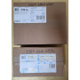 CombineBox Service-(PBS0928030)FR
