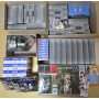 CombineBox Service-(PBS0905039-6)FR