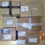 CombineBox Service-(PBS0905039-6)FR