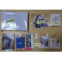 CombineBox Service-(PBS0905039-6)FR