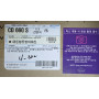 QuickBox Service - (PBS100301)SG