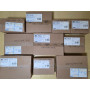 Combine Shipping Service - (PBS1008038)NO