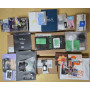 Combine Shipping Service - (PBS1008038)NO